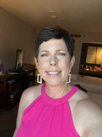 Profile Image of Katie Thompson