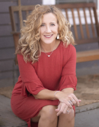 Profile Image of Lisa Gibbons