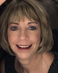 Profile Image of Jeanne Driscoll