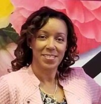 Profile Image of Denise Hall