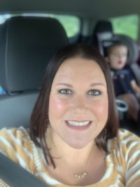 Profile Image of Kris Fishburn