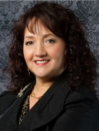 Profile Image of Brenda Berson-Warren