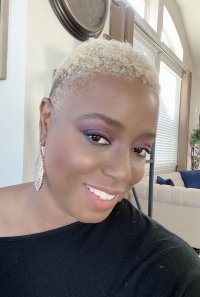 Profile Image of Cheri Rentie