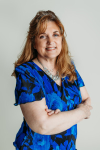 Profile Image of Donna Lynam