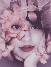Profile Image of Monica Orellana