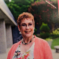 Profile Image of Paula Metivier