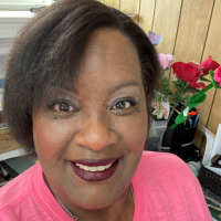 Profile Image of Melinda Rodriguez