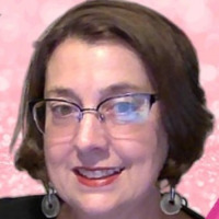 Profile Image of Jennie Elliott