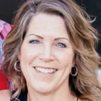 Profile Image of Roxanne Sconza