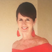 Profile Image of Barbara Marsden