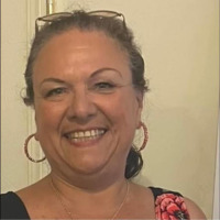 Profile Image of Thomasene Knox