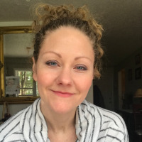 Profile Image of Janae Willey