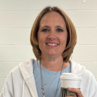 Profile Image of Jennifer Taylor