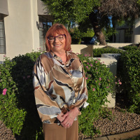 Profile Image of Betsy Sismilich