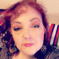 Profile Image of Khrys Pugh