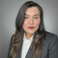 Profile Image of Roxana Navarro