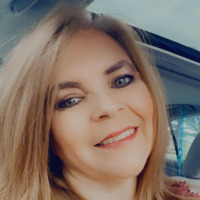 Profile Image of Stacia Yarbrough