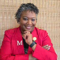 Profile Image of Marcia Bean