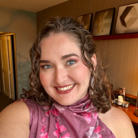 Profile Image of Rylee Meyer