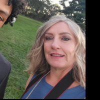 Profile Image of Deanna Fridley