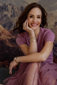 Profile Image of Jennifer Uggen