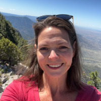 Profile Image of Carla Grider