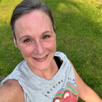 Profile Image of Danielle Wadsworth