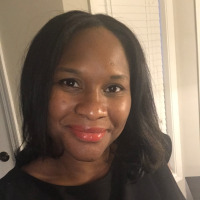 Profile Image of Emily Young