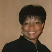 Profile Image of Deborah Long