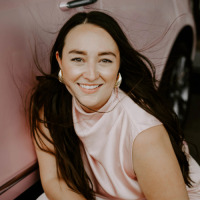 Profile Image of Crystal Coleman