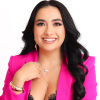 Profile Image of Guadalupe Villarreal