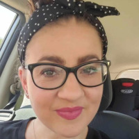 Profile Image of Meagan Schertzing