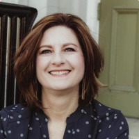 Profile Image of Shonicie Plunkett