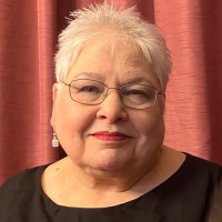 Profile Image of Melinda Rose