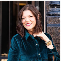 Profile Image of Leslie Leaver