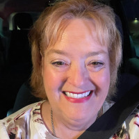 Profile Image of Karen Lovett