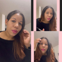 Profile Image of LaKeisha Stover