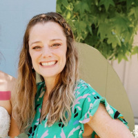 Profile Image of Kristen Willis
