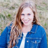 Profile Image of Danae Bouwman