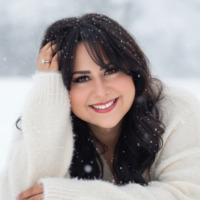 Profile Image of Diana Valdez