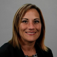 Profile Image of Kim Farley