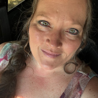 Profile Image of Kristel Stephens