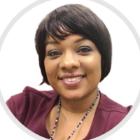 Profile Image of Kyna Thomas