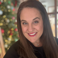 Profile Image of Katie Oney