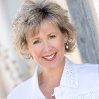 Profile Image of Tammy Harris