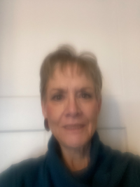 Profile Image of Judith Eicher