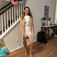 Profile Image of Sarah Hoyt