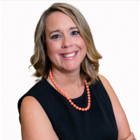 Profile Image of Michelle Lanford