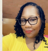 Profile Image of Tanealya Jackson