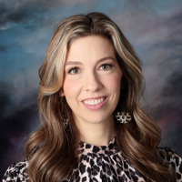Profile Image of Monica Bird